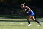 Field Hockey vs WPI  Wheaton College Field Hockey vs Worcester Polytechnic Institute. - Photo By: KEITH NORDSTROM : Wheaton, field hockey, FH2021